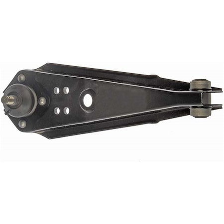 Dorman Control Arm Front Lower Left D18-520395